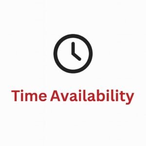 550440565 795182173457580 4642471344413983239 n